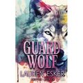 Guard Wolf