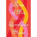 River of Fire