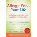 Allergy-Proof Your Life: Natural Remedies for Allergies That Work!