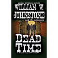 Dead Time