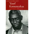 Conversations with Yusef Komunyakaa