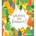 Where's the Elephant?