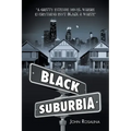 Black Suburbia