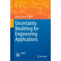 Uncertainty Modeling for Engineering Applications