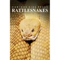Rattle Snakes - Curious Kids Press: Kids book about animals and wildlife, Children's books 4-6