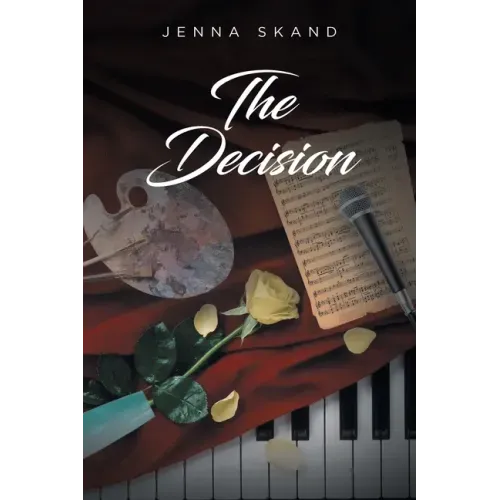 The Decision