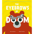 The Eyebrows of Doom