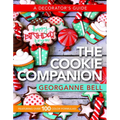 The Cookie Companion