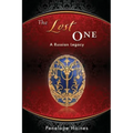 The Lost One: A Russian Legacy