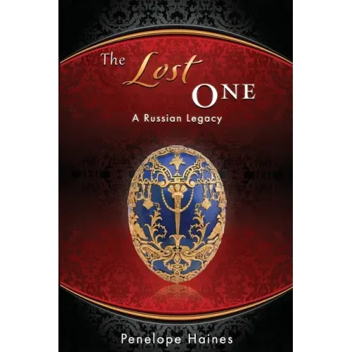 The Lost One: A Russian Legacy