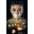 A Game of Chance