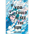 If You Could See the Sun