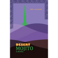 Desert Mojito
