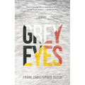 Grey Eyes