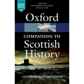 Oxford Companion to Scottish History