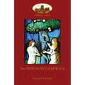 The Genealogy of Morals: With original footnotes and biographical note on author (Aziloth Books)