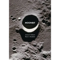 Moonbit