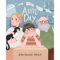 Attic Day