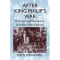 After King Philip's War