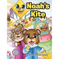 Noah's Kite