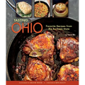 Tasting Ohio: Favorite Recipes from the Buckeye State
