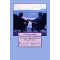 Understanding Dementia and Caregiving for Your Aging Parents From A to Z