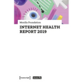 Internet Health Report 2019