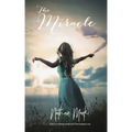 The Miracle