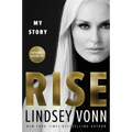 Rise: My Story