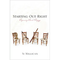 Starting Out Right: Beginning Band Pedagogy