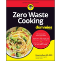 Zero Waste Cooking for Dummies