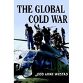 The Global Cold War