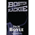 Boston Blackie