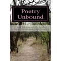 Poetry Unbound: Words by and about Women Inmates