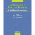 Methodology in Language Teaching