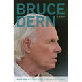 Bruce Dern: A Memoir