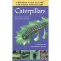 Caterpillars