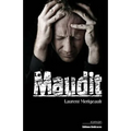 Le Maudit