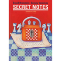 Secret Notes: School of Future Champions 1