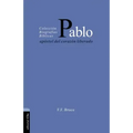 Pablo: Apóstol del Corazón Liberado