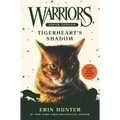 Warriors Super Edition: Tigerheart's Shadow