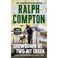 Showdown at Two-Bit Creek