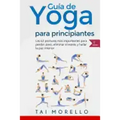 Yoga: Gu