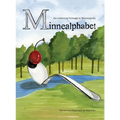 MinneAlphabet: An outdoorsy homage to Minneapolis