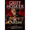 Outlaw