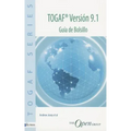 TOGAF(R) Versión 9.1 - Guía de Bolsillo