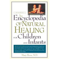 Encyclopedia of Natural Hea