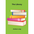 The Library.