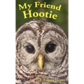 My Friend Hootie