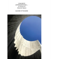 Concrete Approximations: In Pursuit of Absolute Space